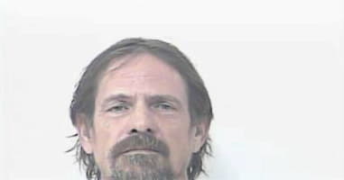 Jose Merida-Millan, - St. Lucie County, FL 